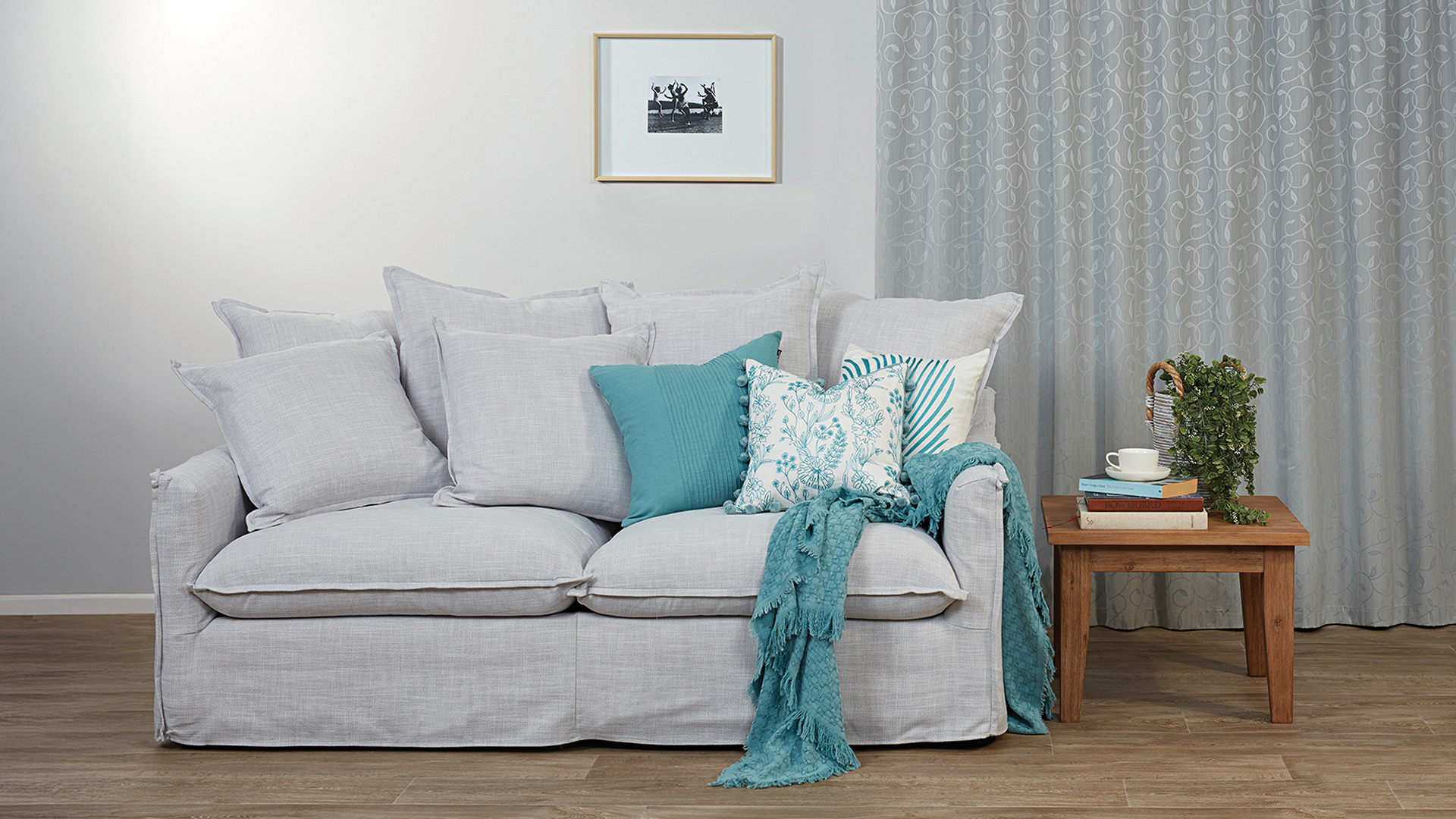 Best Sellers Sale on now!